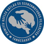 cropped-SSP-Logo.png