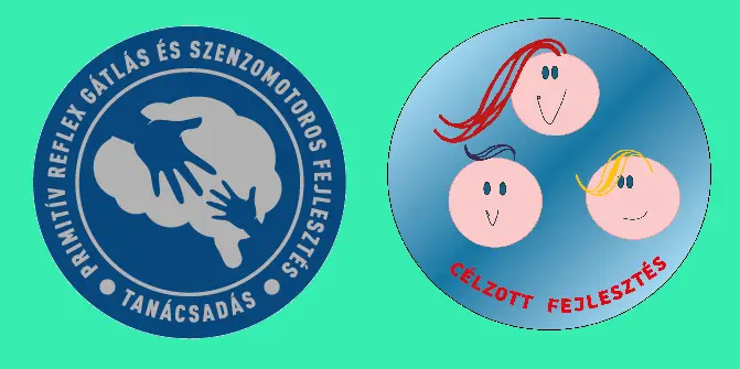 Célzott fejlesztés